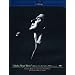 Daho Pleyel Paris [Blu-ray]