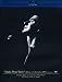 Daho Pleyel Paris [Blu-ray]