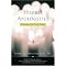 Defending Christianity & the Christian Legacy, including Apologetics