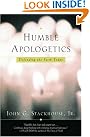 Humble Apologetics: Defending...