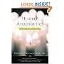 Humble Apologetics: Defending the Faith Today