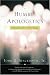 Humble Apologetics: Defending the Faith Today