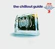 Chillout Guide