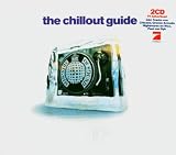 Chillout Guide