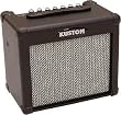 Kustom KGA10FX Guitar Amp with Effects