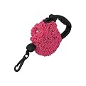 Retractable Dog Leash