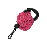 Retractable Dog Leash