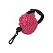 Retractable Dog Leash