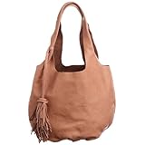 [アルキミア] ALCHIMIA AB2089/SOFT-2