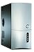 Compucase

Full
ATX
Case
only
USB/Audio
All
Silver
Front
Pane
