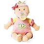 Baby Stella Peach Doll