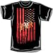 Slayer - T-shirts - Band
