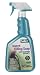 Safer Brand 5112 Insect Killing Soap Ready-to-Use 24 Ounces