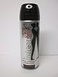 Intesa Sex Attraction Parfum 125 ml Deo