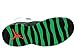 Nike Jordan Kids Jordan 10 Retro Gp Basketball Shoe