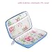 キャスキッドソンCath Kidston ニンテンドーDSケース Mini Dot