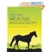 Equine Wound Management