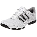 adidas Women's Arianna - Mesh Cross Training Shoe