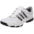 adidas Women's Arianna - Mesh Cross Training Shoe