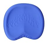 Hot Seat Kayak Seat - Mild