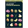 Cuochi si diventa. Le mille ricette di Allan Bay