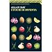 Cuochi si diventa. Le mille ricette di Allan Bay (Universale economica)