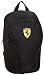 Puma Ferrari Replica Small Backpack