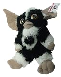 Gremlins Movie Gizmo Black White 12 Large Plush