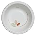 Bowl, Round, 12 fl. oz., Paper, Clay, PK500