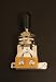3 Way Toggle Switch - LP Style