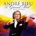 Le Grand Bal : Live En Australie