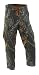 Mad Dog  Silent Shadow Pants With Scent-Lok