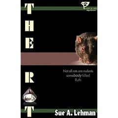 The Rat
