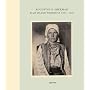 Augustus F. Sherman: Ellis Island Portraits 1905-1920