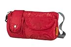 Fastrack Women's Bag - A0208NRD01AA