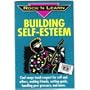 Building Self-Esteem