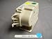 3953146 WASHER TIMER WHIRLPOOL ROPER ESTATE REBUILT OEM PART pr