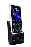 Delphi Sa10266-11B1 Audio System With Roady Xt