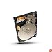 Seagate Momentus 5400 250GB 5400RPM SATA 3Gb/s 8MB Cache 2.5 Inch Internal NB Hard Drive ST9250315AS-Bare Drive (Amazon Frustration-Free Packaging)