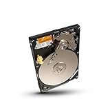 Seagate Momentus 5400 250GB 5400RPM SATA 3Gb/s 8MB Cache 2.5 Inch Internal NB Hard Drive ST9250315AS-Bare Drive (Amazon Frustration-Free Packaging)