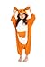 Kangaroo Kigurumi (All Ages Costume)
