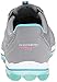 Skechers Sport Women's Skech Air Lite Fashion Sneaker