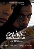 Colin (The friends of my friends) ( Coline (Les amis de mes amis) )