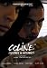 Colin (The friends of my friends) ( Coline (Les amis de mes amis) ) [ Franz�sische Fassung, Keine Deutsche Sprache ]