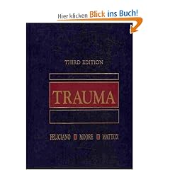 Trauma