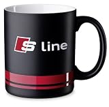 Produkt-Bild: Audi Tasse Sline