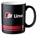 Produkt-Bild: Audi Tasse Sline