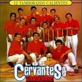 12 Tamborazos Calientes