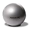 Bestselling Exercise Equipment