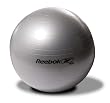 Reebok Gym Ball with Pump and DVD - 65 cm [DVD] [Region 0] [US Import] [NTSC]